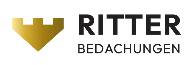 Bedachungen Ritter